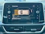 Volkswagen T-Roc 1.0 TSI Style Edition IQ-LED/17"LM/CARPLAY/VIRTUAL