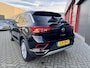 Volkswagen T-Roc 1.0 TSI Style Edition IQ-LED/17"LM/CARPLAY/VIRTUAL