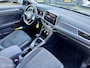 Volkswagen T-Roc 1.0 TSI Style Edition IQ-LED/17"LM/CARPLAY/VIRTUAL