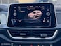 Volkswagen T-Roc 1.0 TSI Style Edition IQ-LED/17"LM/CARPLAY/VIRTUAL