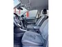 Volkswagen T-Roc 1.0 TSI Style Edition IQ-LED/17"LM/CARPLAY/VIRTUAL