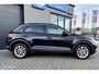 Volkswagen T-Roc 1.0 TSI Style Edition IQ-LED/17"LM/CARPLAY/VIRTUAL