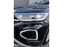 Volkswagen T-Roc 1.0 TSI Style Edition IQ-LED/17"LM/CARPLAY/VIRTUAL