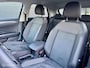 Volkswagen T-Roc 1.0 TSI Style Edition IQ-LED/17"LM/CARPLAY/VIRTUAL