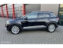 Volkswagen T-Roc 1.0 TSI Style Edition IQ-LED/17"LM/CARPLAY/VIRTUAL