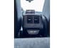 Volkswagen T-Roc 1.0 TSI Style Edition IQ-LED/17"LM/CARPLAY/VIRTUAL