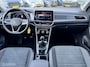 Volkswagen T-Roc 1.0 TSI Style Edition IQ-LED/17"LM/CARPLAY/VIRTUAL