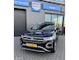 Volkswagen T-Roc 1.0 TSI Style Edition IQ-LED/17"LM/CARPLAY/VIRTUAL