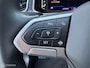 Volkswagen T-Roc 1.0 TSI Style Edition IQ-LED/17"LM/CARPLAY/VIRTUAL
