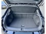 Volkswagen T-Roc 1.0 TSI Style Edition IQ-LED/17"LM/CARPLAY/VIRTUAL
