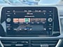 Volkswagen T-Roc 1.0 TSI Style Edition IQ-LED/17"LM/CARPLAY/VIRTUAL