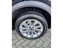 Volkswagen T-Roc 1.0 TSI Style Edition IQ-LED/17"LM/CARPLAY/VIRTUAL