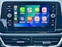 Volkswagen T-Roc 1.0 TSI Style Edition IQ-LED/17"LM/CARPLAY/VIRTUAL