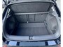 Volkswagen T-Roc 1.0 TSI Style Edition IQ-LED/17"LM/CARPLAY/VIRTUAL