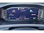 Volkswagen T-Roc 1.0 TSI Style Edition IQ-LED/17"LM/CARPLAY/VIRTUAL
