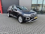 Volkswagen T-Roc 1.0 TSI Style Edition IQ-LED/17"LM/CARPLAY/VIRTUAL