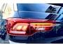 Volkswagen T-Roc 1.0 TSI Style Edition IQ-LED/17"LM/CARPLAY/VIRTUAL