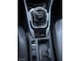 Volkswagen T-Roc 1.0 TSI Style Edition IQ-LED/17"LM/CARPLAY/VIRTUAL