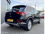 Volkswagen T-Roc 1.0 TSI Style Edition IQ-LED/17"LM/CARPLAY/VIRTUAL