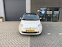 Fiat 500 0.9 TwinAir Automaat/Panodak/ParelmoerWit/NAP