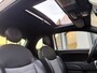 Fiat 500 0.9 TwinAir Automaat/Panodak/ParelmoerWit/NAP