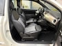 Fiat 500 0.9 TwinAir Automaat/Panodak/ParelmoerWit/NAP