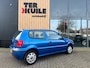 Volkswagen Polo 1.4 TRENDLINE Origineel NL / NAP/1e eig.