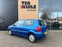 Volkswagen Polo 1.4 TRENDLINE Origineel NL / NAP/1e eig.