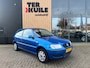 Volkswagen Polo 1.4 TRENDLINE Origineel NL / NAP/1e eig.