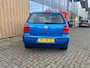 Volkswagen Polo 1.4 TRENDLINE Origineel NL / NAP/1e eig.