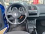 Volkswagen Polo 1.4 TRENDLINE Origineel NL / NAP/1e eig.