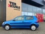 Volkswagen Polo 1.4 TRENDLINE Origineel NL / NAP/1e eig.