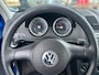 Volkswagen Polo 1.4 TRENDLINE Origineel NL / NAP/1e eig.