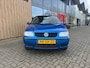 Volkswagen Polo 1.4 TRENDLINE Origineel NL / NAP/1e eig.