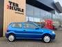 Volkswagen Polo 1.4 TRENDLINE Origineel NL / NAP/1e eig.