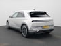 Hyundai Ioniq 5 Lounge 73kWh | Apple Carplay/Android | Navigatie | Achteruitrijcamera | Cruise control adaptief | Leren Bekleding |