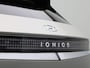 Hyundai Ioniq 5 Lounge 73kWh | Apple Carplay/Android | Navigatie | Achteruitrijcamera | Cruise control adaptief | Leren Bekleding |
