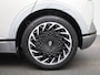Hyundai Ioniq 5 Lounge 73kWh | Apple Carplay/Android | Navigatie | Achteruitrijcamera | Cruise control adaptief | Leren Bekleding |