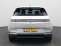 Hyundai Ioniq 5 Lounge 73kWh | Apple Carplay/Android | Navigatie | Achteruitrijcamera | Cruise control adaptief | Leren Bekleding |