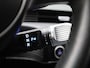 Hyundai Ioniq 5 Lounge 73kWh | Apple Carplay/Android | Navigatie | Achteruitrijcamera | Cruise control adaptief | Leren Bekleding |