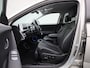Hyundai Ioniq 5 Lounge 73kWh | Apple Carplay/Android | Navigatie | Achteruitrijcamera | Cruise control adaptief | Leren Bekleding |
