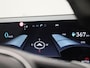 Hyundai Ioniq 5 Lounge 73kWh | Apple Carplay/Android | Navigatie | Achteruitrijcamera | Cruise control adaptief | Leren Bekleding |