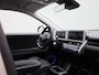 Hyundai Ioniq 5 Lounge 73kWh | Apple Carplay/Android | Navigatie | Achteruitrijcamera | Cruise control adaptief | Leren Bekleding |