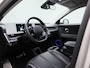 Hyundai Ioniq 5 Lounge 73kWh | Apple Carplay/Android | Navigatie | Achteruitrijcamera | Cruise control adaptief | Leren Bekleding |