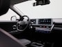 Hyundai Ioniq 5 Lounge 73kWh | Apple Carplay/Android | Navigatie | Achteruitrijcamera | Cruise control adaptief | Leren Bekleding |