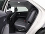 Hyundai Ioniq 5 Lounge 73kWh | Apple Carplay/Android | Navigatie | Achteruitrijcamera | Cruise control adaptief | Leren Bekleding |