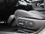 Hyundai Ioniq 5 Lounge 73kWh | Apple Carplay/Android | Navigatie | Achteruitrijcamera | Cruise control adaptief | Leren Bekleding |
