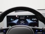 Hyundai Ioniq 5 Lounge 73kWh | Apple Carplay/Android | Navigatie | Achteruitrijcamera | Cruise control adaptief | Leren Bekleding |
