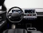 Hyundai Ioniq 5 Lounge 73kWh | Apple Carplay/Android | Navigatie | Achteruitrijcamera | Cruise control adaptief | Leren Bekleding |