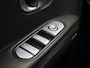 Hyundai Ioniq 5 Lounge 73kWh | Apple Carplay/Android | Navigatie | Achteruitrijcamera | Cruise control adaptief | Leren Bekleding |